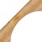 Ekena Millwork 4"W x 24"D x 24"H Westlake Rough Sawn Knee Brace, Western Red Cedar BRC04X24X24WTL00RWR - alternate 4
